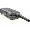 Joytone TK-3107 Portable High-quality Walky Talkie