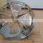 Shandong Weifang greenhouse air circulation fan