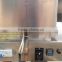 Automatic yakitori grill machine, bbq machine, kebab machine                        
                                                Quality Choice