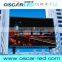 p14 club xxx video lighting led display new technology led xxx videos display live video xxx display