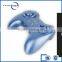 OEM cheap Plastic parts and plastic injection mould making in China from plastic mould