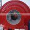 Competitive Price of Ball Mill Machine For Gold Ore/Manganese Ore/Chrome Ore