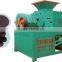 Export to Russia,Europe,High pressure HXXM-650 briquette machine by China Manufacture