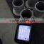 Alloy 20 ASTM B366 Weldolet is used widely abroad in recent years