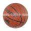 Christmas gifts Children toys Training match Customized Wholesale basketballs