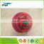 High quality machine-sewn pvc volleyballs for training and match
