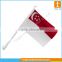 Wholesale custom car flags