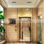 private residence small elevator home lift