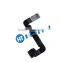 Free shipping Wholesale 100% original high quality front camera for iphone 4s