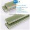 g10 fr4 epoxy fiberglass laminated sheet,laminate sheet