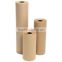 Factory Direct Price Professional Factory Supply Kraft Corrugated Paper Roll
