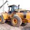 Used Wheel Loader 966G For Sale