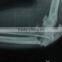 agfa red sensitive film X-ray film for hospital/agfa laser x ray film kodak medical x-ray film