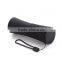 2015 Newest Mini Bluetooth Speakers For Sale Private Mould