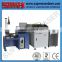 Automatic Laser Band Saw Blade Welding Machine Price