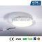 8W Osram SMD led panel light