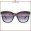 Laura Fairy Made In China Top Selling Promotional Low Price UV400 Sunglasses