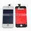 For iphone 4 touch screen lcd,for iphone 4 screen glass,for iphone 4 china touch screen mobile phones