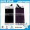 Wholesale Price LCD Screen Display for IPhone 5 LCD Screen