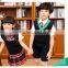 2016 Factory new international school uniforms for Japanese school unifrom children wholesale high school unifroms (ulik-004)