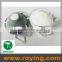 protective dust proof respirator mask with valve