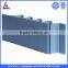Industrial Aluminium Extrusion Parts