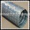 flexible permeable hose(50-200)