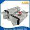 PET/AL/PE Aluminum Foil Laminated Liquid Fertilizer Bag/ Fertilizer Packaging Bag