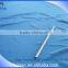 Small diameter fan Low-carbon seamless steel pipe