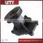 used russia belarus heavy truck parts water pump for kamaz