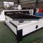 Cheap Price CNC Plasma Cutting Machine With THC for Steel carbon and other metal material