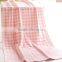 Home,Gift,Beach,Hotel,Airplane,Sports Use and Handmade Technics Baby Bath Towel
