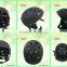 2015 water sports helmets Entertainment helmets good sales!made in China