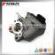 Exhaust Gas Recirculation EGR Valve for D40 Navara 14710-ec00d                        
                                                Quality Choice