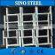 Wholesale china factory c channel weight/c channel steel price/c channel
