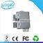OEM ODF plastic metal sc upc connector distribution closure box