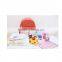 Mummy Bag multifunctional large capacity backpack fashion mother bag
