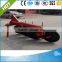 tractor mounted 3 discs Tubular Disc Plough