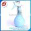 2015 large bottle nail polish bottle,chrome hand shower,cosmetic lotion pump
