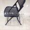 chairs for wedding ,wedding chair ,folding chairs for wedding use HYH-9020