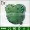 2015 newest PIR animal repeller GH-502