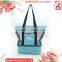 Wholesale fashion cooler bag portable outdoor use big cooler bag                        
                                                Quality Choice