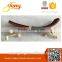 Wholesale Price Violin Shoulder Rest