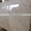 cheap Italy white marble tiles for sale