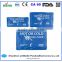 Different Sizes Gel Ice Pack / Custom Gel Pack / Pain Relief Cold Compress Gel Made in China
