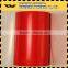 Sparkle Printable Reflective Sheeting, Reflective Signs Pvc Sheeting