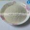 Price for calcium fluoride toothpaste material