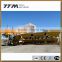 40t/h mobile asphalt drum mix plant, mobile mini asphalt plant,asphalt hot mix plant