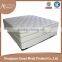 High Quality pocket coil futon spring cheap king size mattress for 5 star Hotel