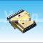 Dongguan Yxcon 19P male high quality HDMI connector